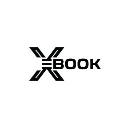 XBOOK