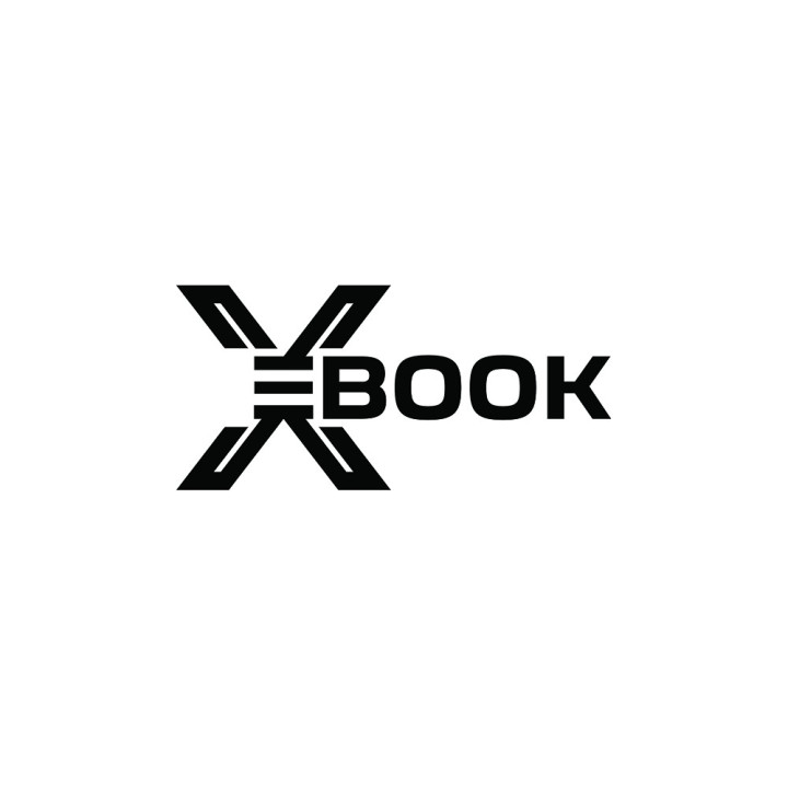 XBOOK