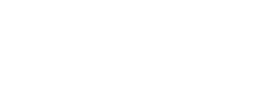 Alexandrox